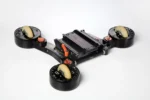 Pirouz Crawler Dolly - Image 3
