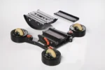 Pirouz Crawler Dolly - Image 2