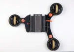 Pirouz Crawler Dolly - Image 4