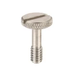 1/4"-20 Camera Screw