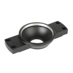 100 mm Bowl