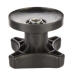 100 mm Tie-Down