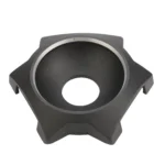 100 mm Tripod Bowl