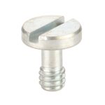 1/4"-20 Camera Screw