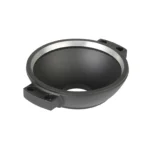 150 mm Bowl