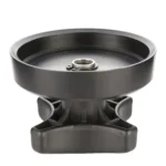 150 mm Tie-Down