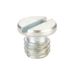 3/8"-16 Camera Screw