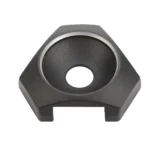 75 mm Tripod Bowl