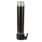 Bazooka 40 cm