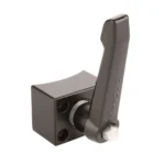 Adjustable Handle