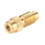 Brake Axle