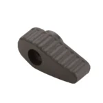 Brake Holder