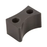 Brake Shoe