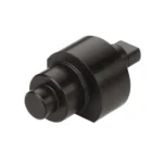 Brake Shoe Shaft
