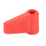 Clamp Lever