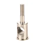 Clamp Screw