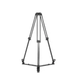 Pirouz DA100 Aluminum Tripod - Image 2