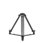 Pirouz DA100 Aluminum Tripod