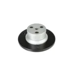 Dolly Euro Adapter Plate