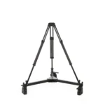 Pirouz Dolly S 75 - Image 2