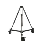 Pirouz Dolly S 75