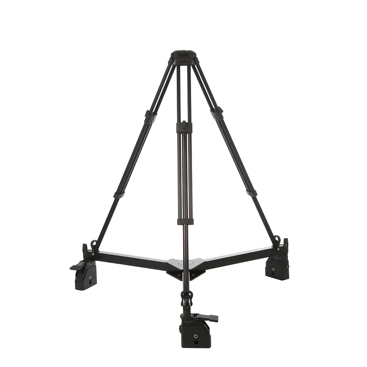 DOLLY S 75 014 Pirouz Dolly S 75 - Image 1