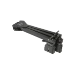 Pirouz Dolly S 75 - Image 4