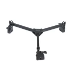 Pirouz Dolly S 75 - Image 5