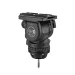 Pirouz DV6 Speed Balance Fluid Head - Image 9