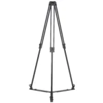 Pirouz DV75 Tripod - Image 2