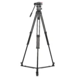 Pirouz DV75 Tripod