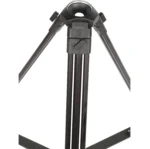Pirouz DV75 Tripod - Image 4