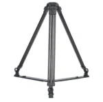 Pirouz DV75 Tripod - Image 3