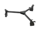 Pirouz Dolly S 100 &150 - Image 4