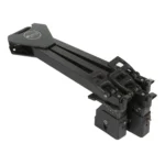 Pirouz Dolly S 100 &150