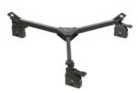 Pirouz Dolly S 100 &150 - Image 2