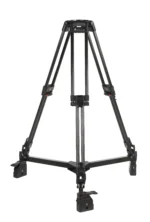 Pirouz Dolly S 100 &150 - Image 3