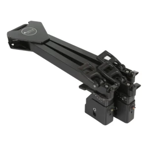 Pirouz Dolly S 100 &150