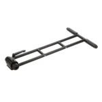 Dolly Steering Assembly