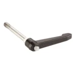 Dolly Steering Knob and Screw Assembly