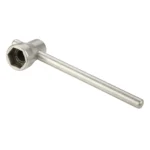 Dolly Wheel and Axle Wrench