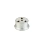 Euro Adapter