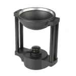 Euro to 150 mm Bowl Adapter