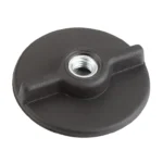 Fixing Nut