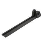 Folding Slider