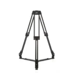Pirouz Heavy Duty 2-Stage Tripod 100