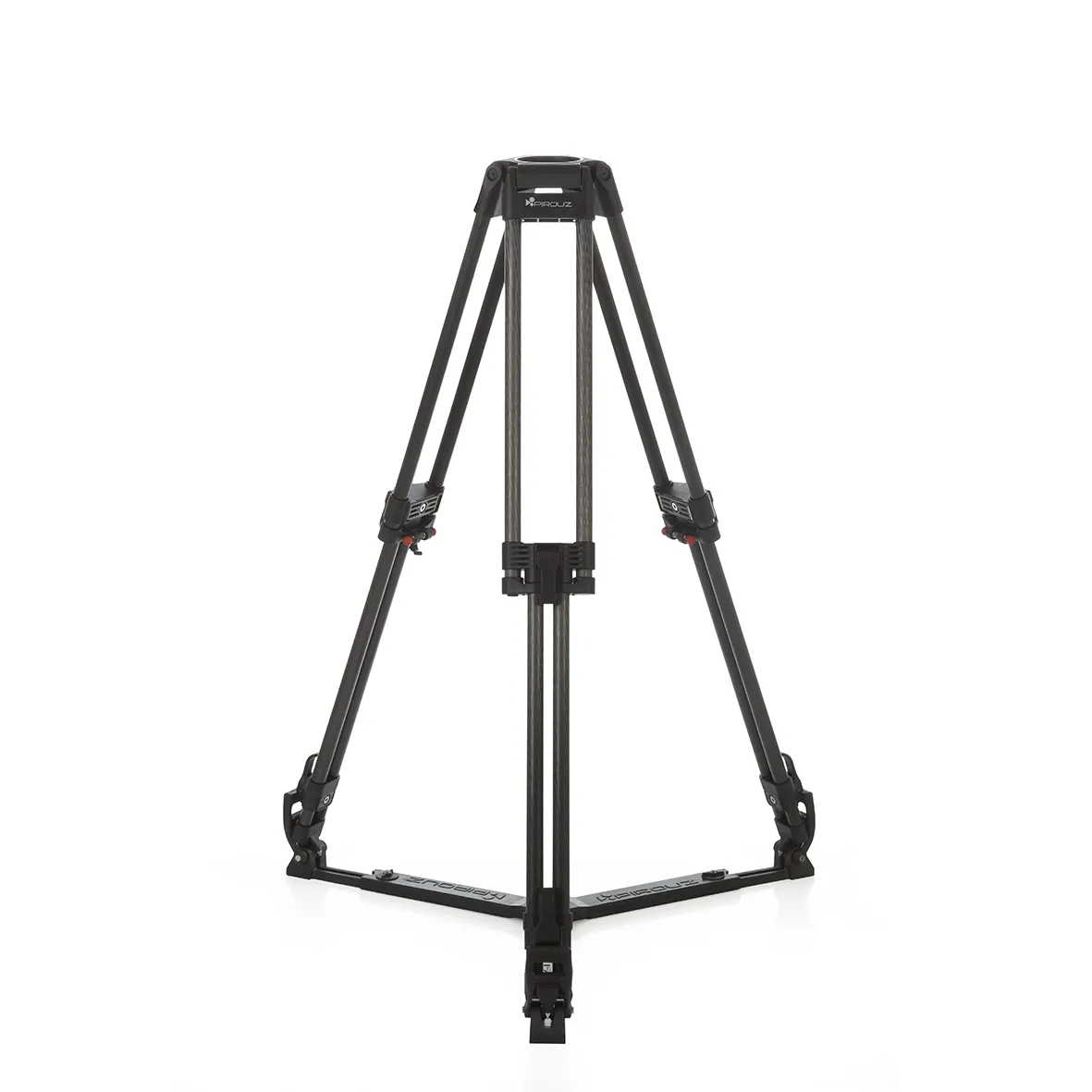HEAVY DUTY 2 STAGE TRIPOD 100 005 Pirouz Heavy Duty 2-Stage Tripod 100 - Image 1