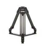 Pirouz Heavy Duty 2-Stage Tripod 100 - Image 4