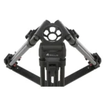 Pirouz Heavy Duty 2-Stage Tripod 100 - Image 5