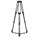 Pirouz Heavy Duty  2-stage Tripod 150 - Image 2